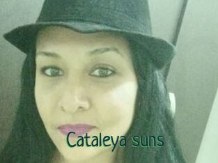 Cataleya_suns