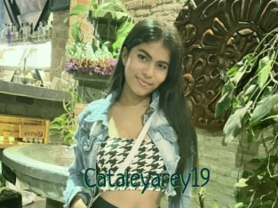 Cataleyarey19