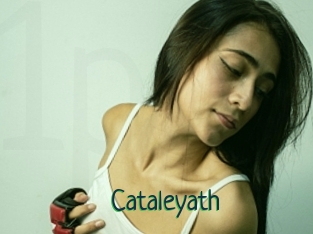 Cataleyath