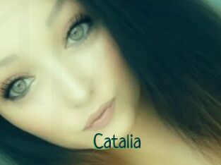 Catalia