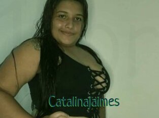 Catalinajaimes