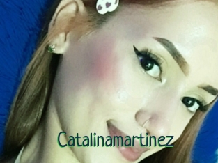 Catalinamartinez