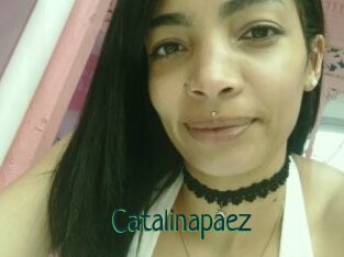 Catalinapaez