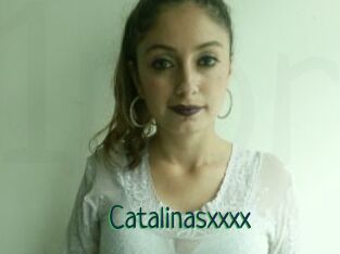 Catalinasxxxx