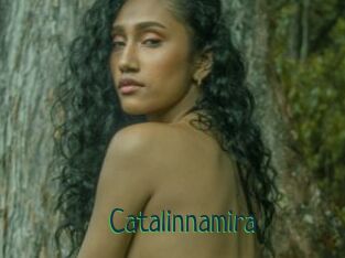 Catalinnamira