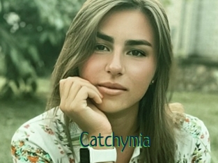 Catchymia