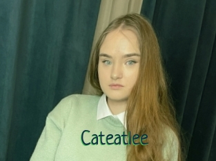 Cateatlee