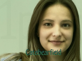 Catebearfield