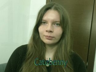 Catebenny