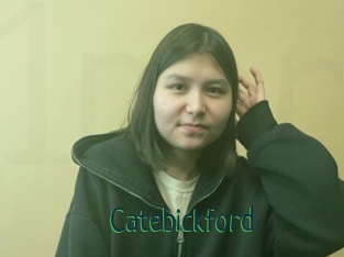 Catebickford