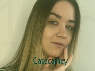 Catecarlley