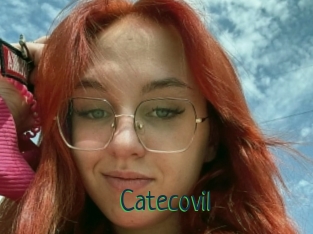 Catecovil