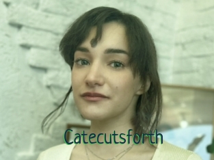 Catecutsforth