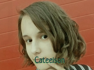 Cateelson