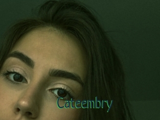 Cateembry