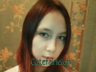 Catefairleigh