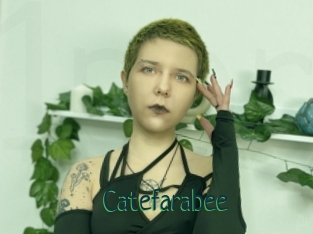 Catefarabee