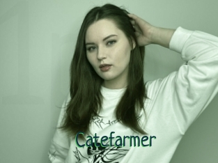 Catefarmer