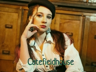 Catefieldhouse