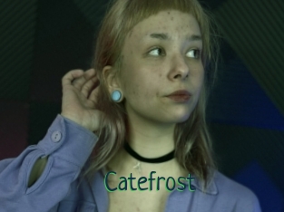 Catefrost