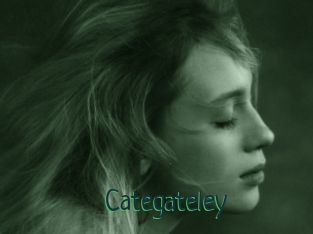 Categateley