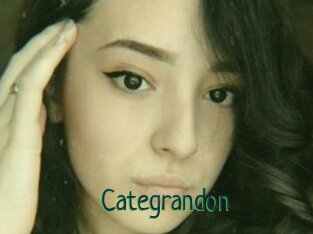 Categrandon