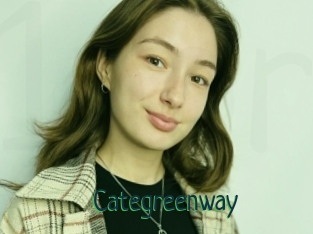 Categreenway