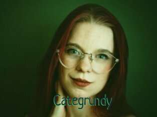 Categrundy