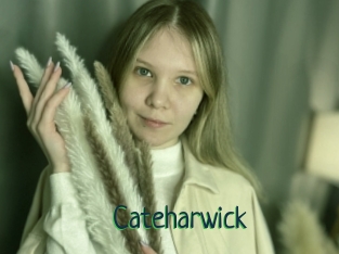 Cateharwick