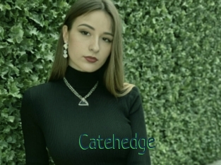 Catehedge