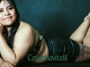 Caterinavitelli