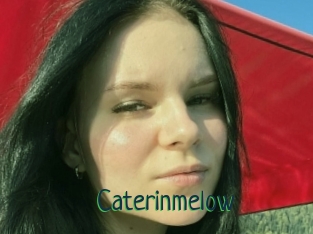 Caterinmelow