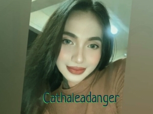 Cathaleadanger