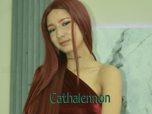 Cathalennon