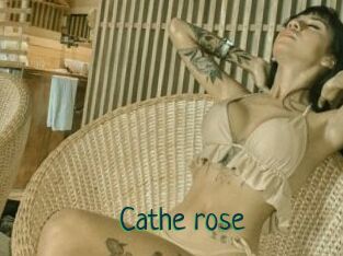 Cathe_rose