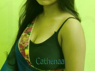 Cathenaa