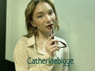 Catherinebigge