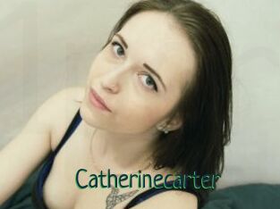 Catherinecarter