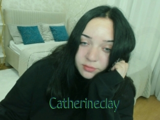 Catherineclay