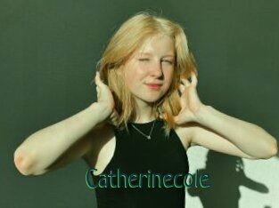 Catherinecole