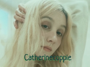 Catherinecopple