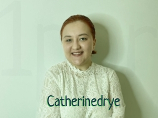 Catherinedrye