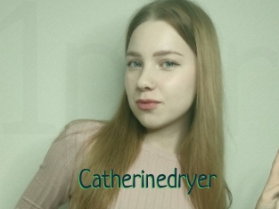 Catherinedryer