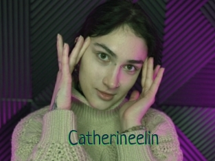 Catherineelin