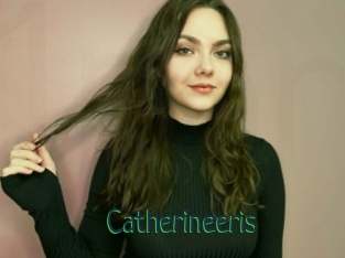 Catherineeris