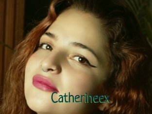 Catherineex