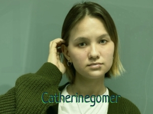 Catherinegomer