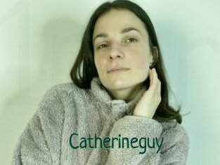 Catherineguy