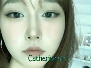 Catherinemini