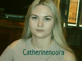 Catherinenoora